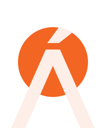 MÁGMATOS is sinds 1 januari 2026 niet meer actief