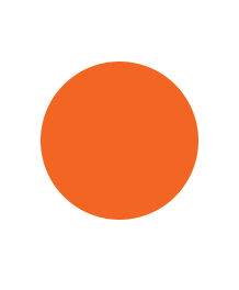 MÁGMATOS is sinds 1 januari 2026 niet meer actief